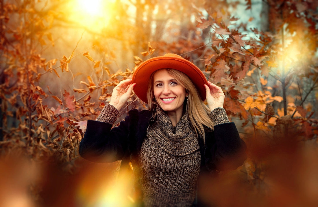 Kann Weizengrassaft Psoriasis heilen? - Britt's Superfoods DE