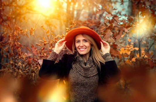 Kann Weizengrassaft Psoriasis heilen? - Britt's Superfoods DE