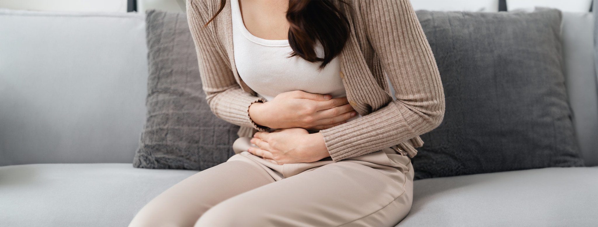 Was Ist ein löchriger Darm (Leaky Gut Syndrom)?