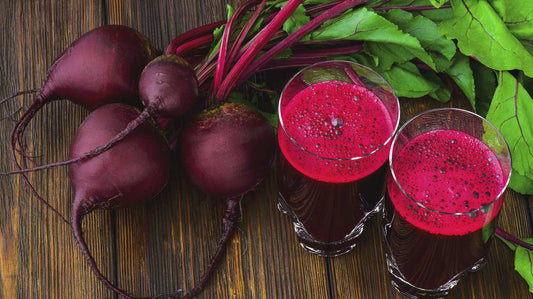 Was verursacht einen Vitamin-B12-Mangel und wie kann man ihn behandeln? - Britt's Superfoods DE