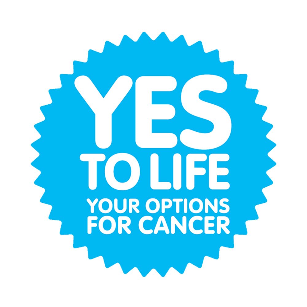 Das Wohlbefinden fördern: Ein saftiger Weg zur Krebsprävention Taschenbuch (Englische Ausgabe) - Britt's Superfoods DE