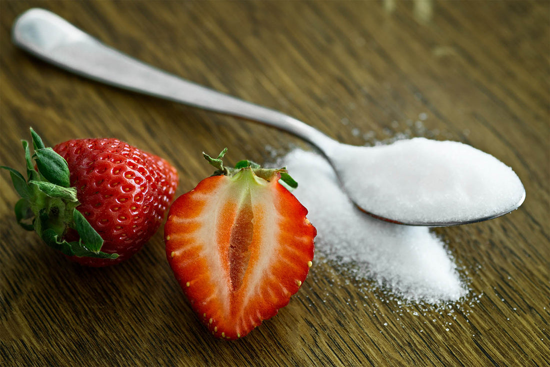 Zucker – Der weiße Attentäter