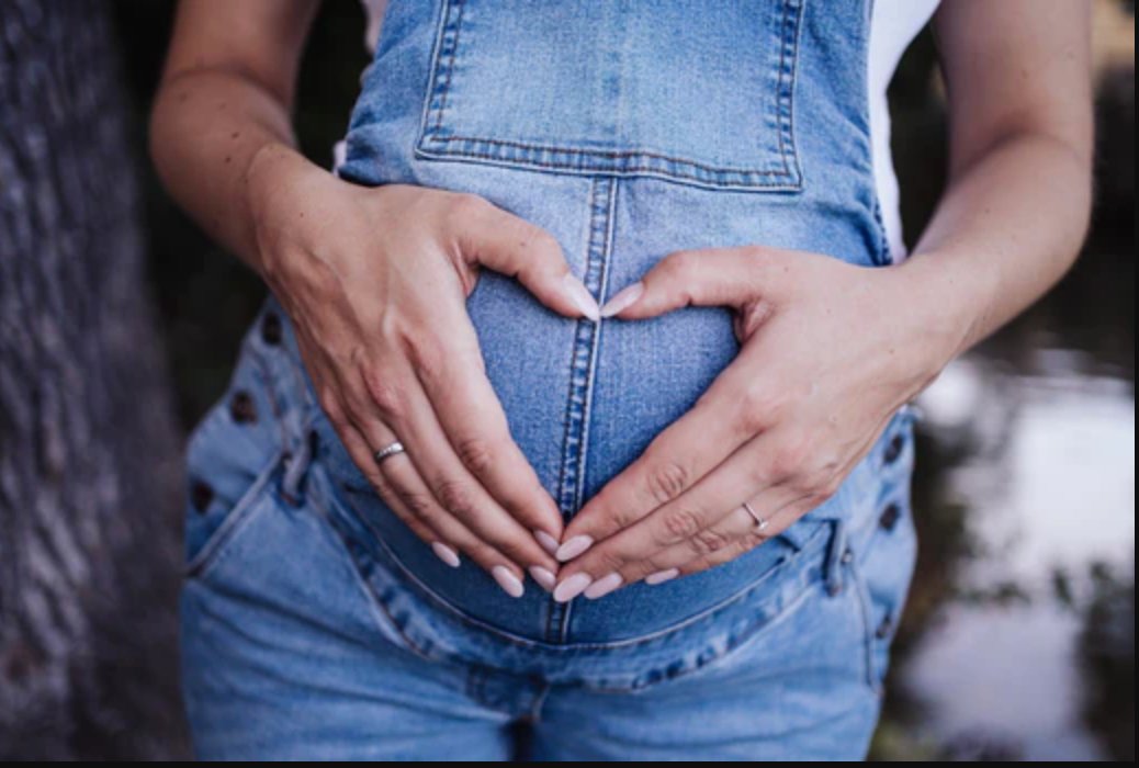 Ist Weizengrassaft gut für die Fruchtbarkeit? - Britt's Superfoods DE