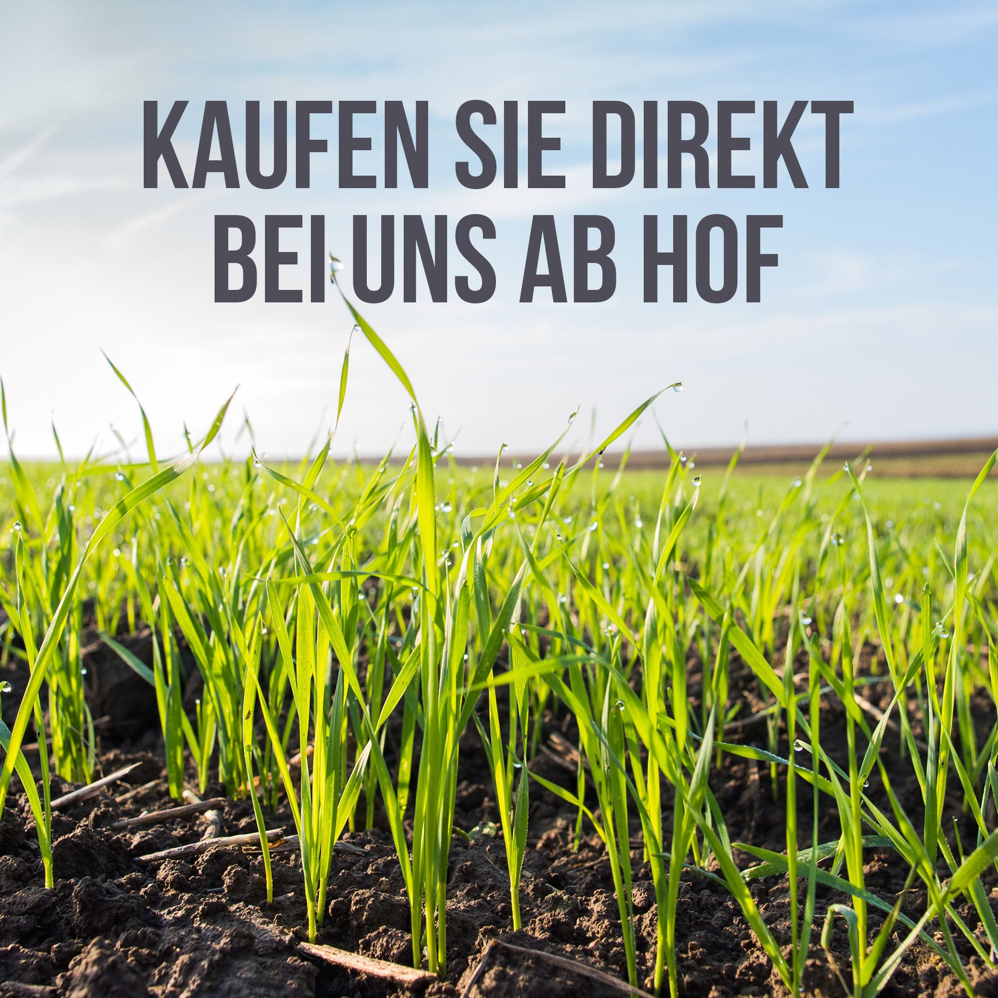 Zeit für Mich
