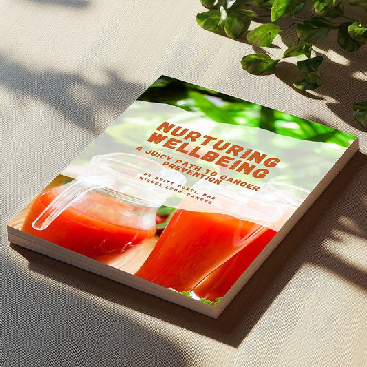 Wohlbefinden nähren (Englische Ausgabe) - Britt's Superfoods DE